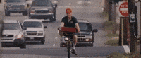 Will Ferrell Bike GIF by Talladega Nights