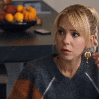 Okay Suzi Ben Leman GIF