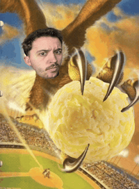Heinz GIF