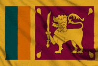 Sri Lanka Colombo GIF