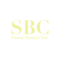 SBC_Shinjuku sbc 湘南 Sticker