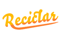 Reciclar Sticker by darleneboza