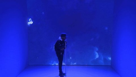 Tonight Show Rap GIF by The Tonight Show Starring Jimmy Fallon
