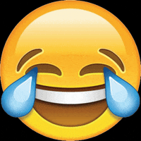 GIF by plusQA_test_partner