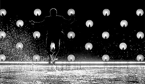 Justin Timberlake The Grammys GIF by Recording Academy / GRAMMYs