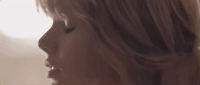 speak now GIF by Taylor Swift