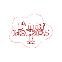 montrealsalsaconvention dance salsadance imat montrealsalsaconvention Sticker