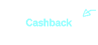Cashback Gutscheine Sticker by sparwelt.de