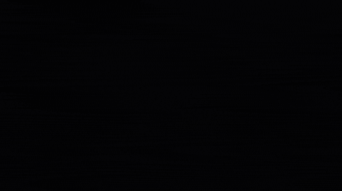 bilelahmed giphyupload GIF