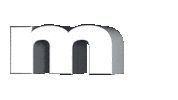 Maury Povich Nbc Sticker by The Maury Show