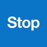 nationalgriduk wind relaxation turbine clean energy GIF