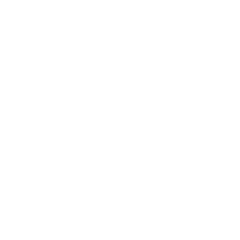 Animation 2D Sticker by Fluoro_London