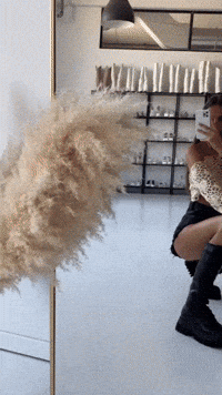 GIF by Quanticlo