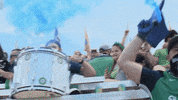 GVLTriumph soccer usl usl league one greenville triumph GIF