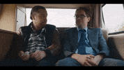 Deflect Found Footage GIF by Signature Entertainment