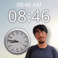 08:46