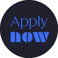 Jobs Apply Now Sticker by Motiva Branding