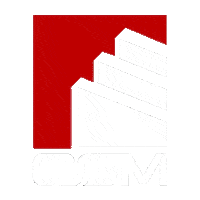 ClassicGranite classic marble cgm classic granite Sticker