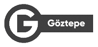 Sticker by dentgroup
