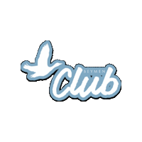 Fashion Sticker by Beymen Club