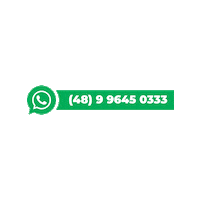 Whats Numero Sticker by Mattric
