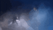 west end theatre GIF by The Phantom of the Opera