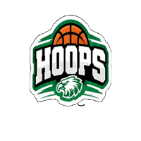 Basketball Basket Sticker by Colegio Inglés de Torreón-CIT