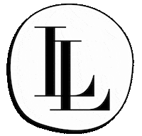 LuxuryListMediaGroup real estate marketing photography media Sticker