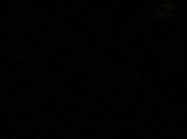 hand help GIF by biarritzzz