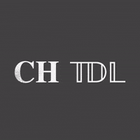 CHRISTDL  GIF