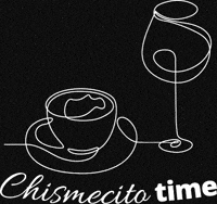 Cheers Winebar GIF by bizzmkt