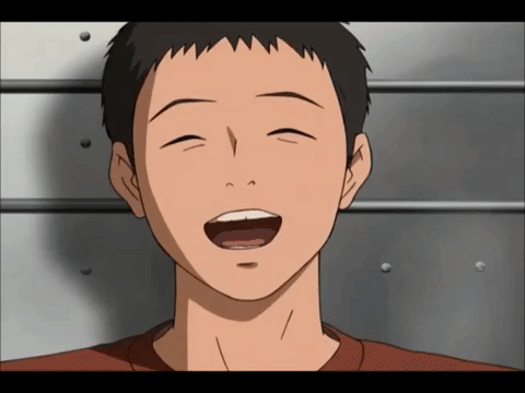 mongolian chop squad beck GIF