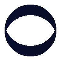 Streaming Cbs Tv Sticker by CBS