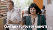 fred armisen lol GIF by IFC