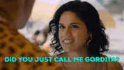 abcnetwork  GIF