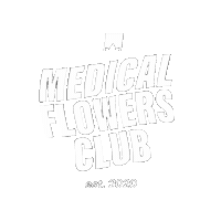 Medical Club Sticker by Bloomwell