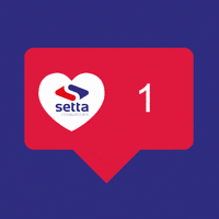 Fuel Gasoline GIF by SETTACOMBUSTIVEIS