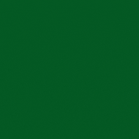 Hhf GIF by Hughston Homes