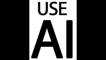 Use Your Brain GIF by Skab