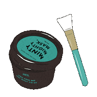 You And Me Love Sticker by Jarte Beauty