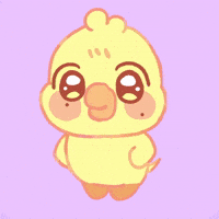 Ateez Mingi GIF