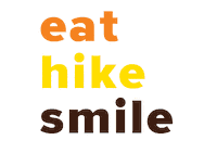 Anniversary Targhee Sticker by KEEN FOOTWEAR EUROPE