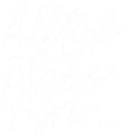 Krot Alltaf Sticker
