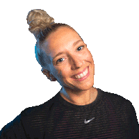 Master Trainer Sticker by 1rebeluk