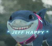 Marvel Rivals GIF