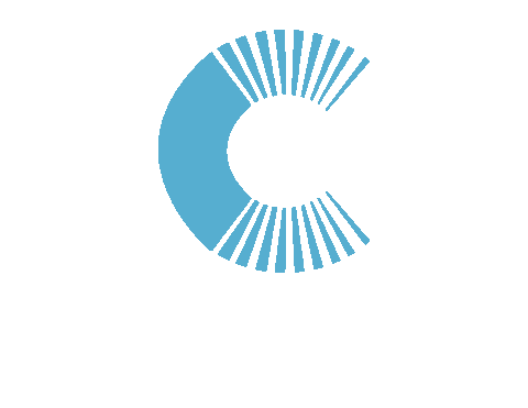 theconsumers giphyupload online coach the consumers theconsumers Sticker