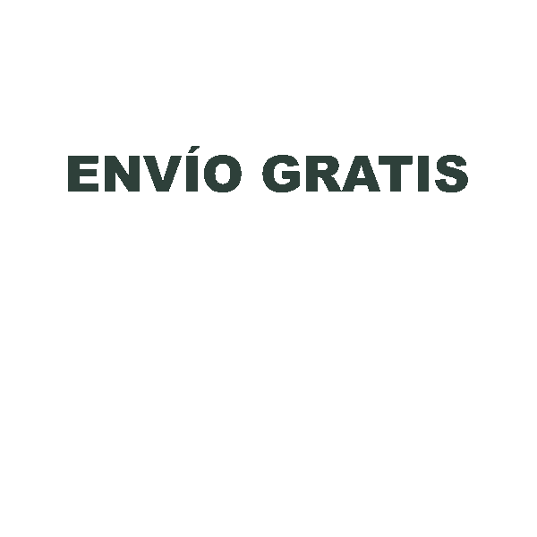 Envio Gratis Sticker by heymexico