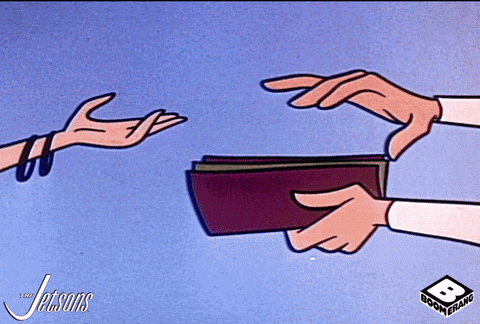 zzzzz0987 giphyupload GIF