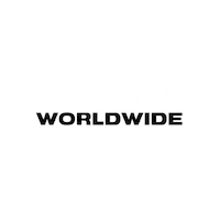 Crossfit Sticker by crossfitsoulmiami
