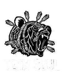 Tst Sticker by crossfitsoulmiami